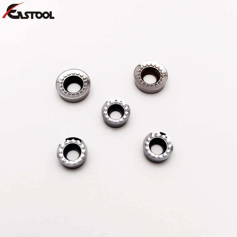 New0345.jpg New0345.jpg