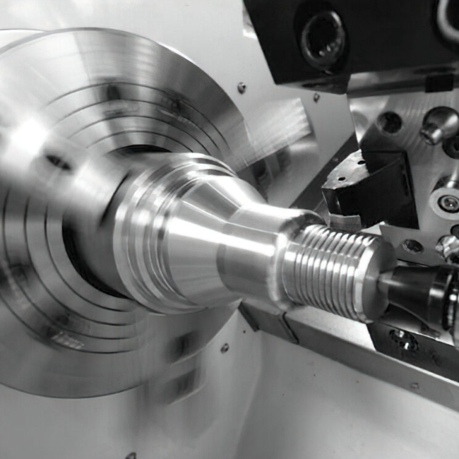 如何正確保養和維護硬質合金刀片？